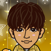 �A�[���O���C�}����