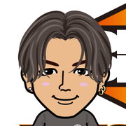 �������݂�