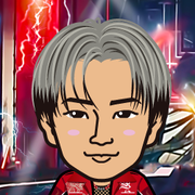 ����ւ�ソ��񂱂�