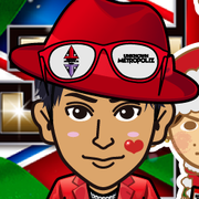 ���̂���