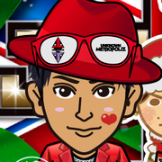 ���̂���