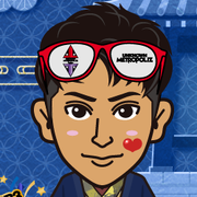 ���̂���