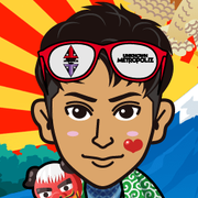 ���̂���