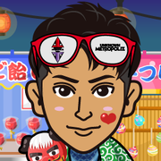 ���̂���