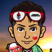 ���̂���