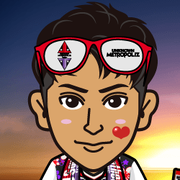 ���̂���