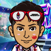 ���̂���