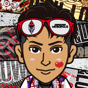 ���̂���