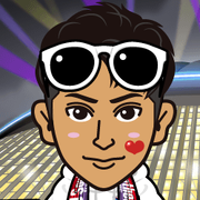 ���̂���