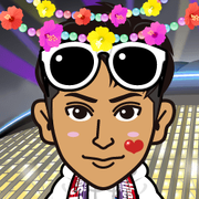 ���̂���