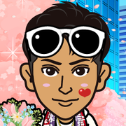 ���̂���