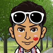 ���̂���