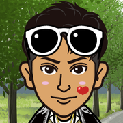 ���̂���