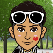 ���̂���