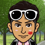 ���̂���