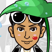 ���̂���