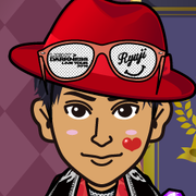���̂���