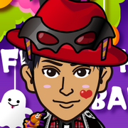 ���̂���