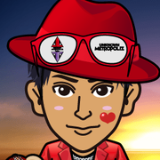 ���̂���