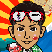 ���̂���