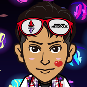 ���̂���