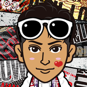 ���̂���