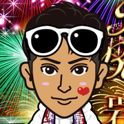 ���̂���