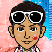 ���̂���