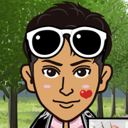 ���̂���