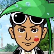 ���̂���
