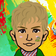 ��� ����q