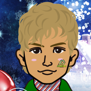 ��� ����q