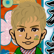 ��� ����q