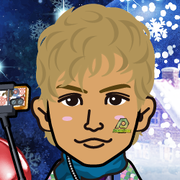 ��� ����q