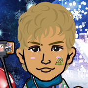 ��� ����q