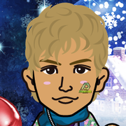 ��� ����q