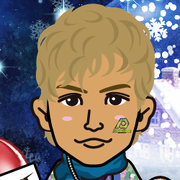 ��� ����q