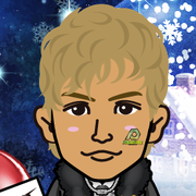 ��� ����q