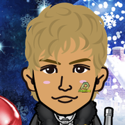 ��� ����q