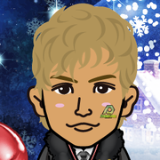 ��� ����q