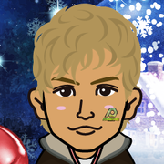 ��� ����q