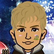 ��� ����q