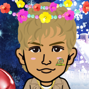 ��� ����q