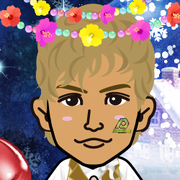 ��� ����q