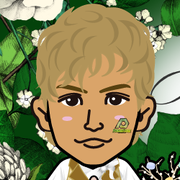 ��� ����q