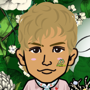 ��� ����q