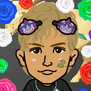 ��� ����q