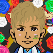 ��� ����q