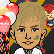 ��� ����q