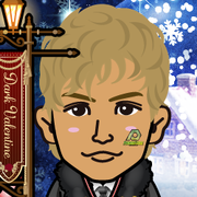 ��� ����q